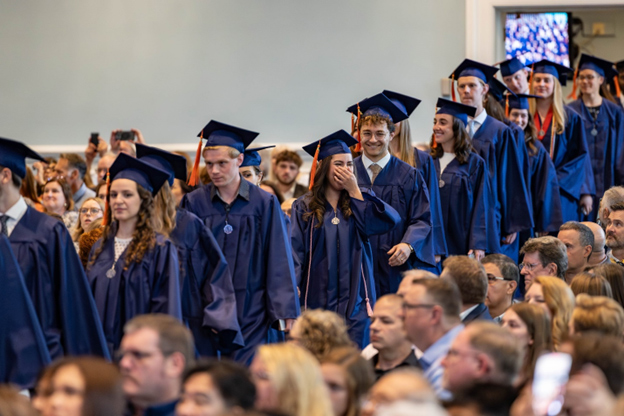 grad-lineup-2026