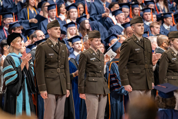 rotc-grads-2026
