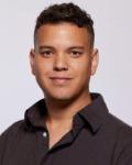 David_O