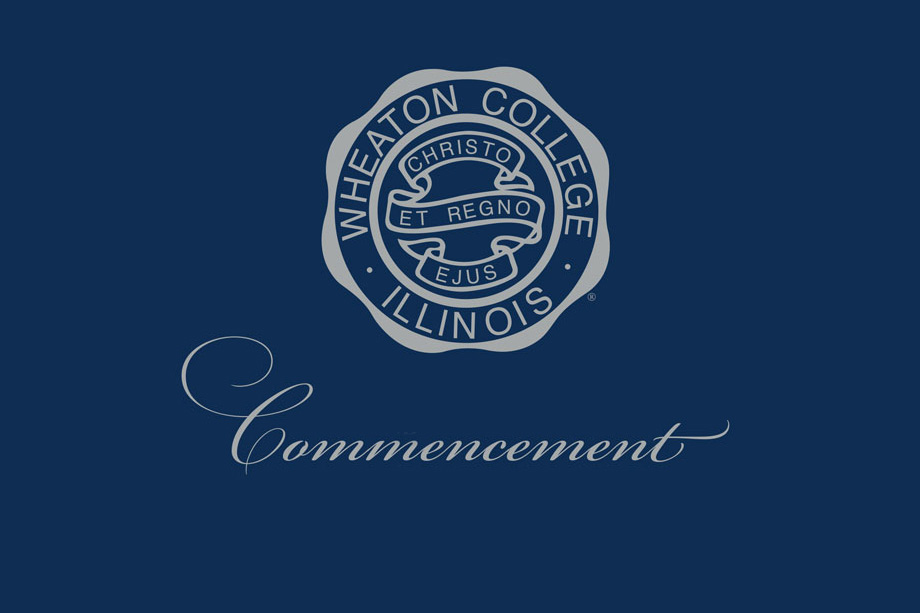 Commencement-Program-Cover-generic