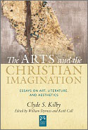 The Arts and the Christian Imagination