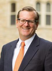 Philip G. Ryken President Wheaton College IL