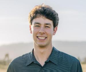 Nate Loomer